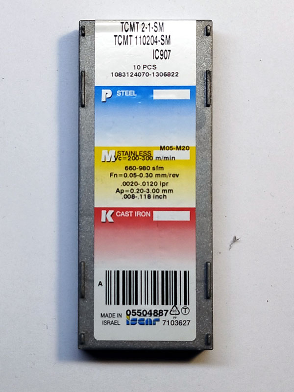 Iscar_TCMT110204-SM_IC907_2