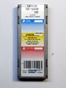 Iscar_TCMT110204-SM_IC907_2