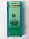 XCGT070304TAK-10-lapka-1