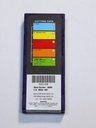 Lamina_SEGT1204_LT05_1