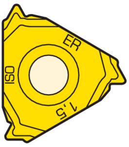 16ER1.0ISO-A1 CP500_2