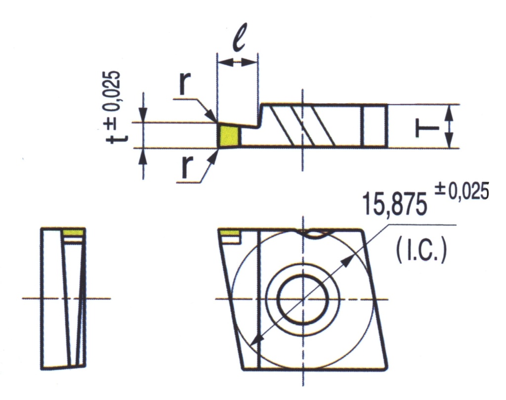 SU-CGA-R_L