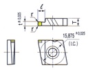SU-CGA-R_L