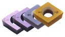 SU-CCGW-NC-2-Foto