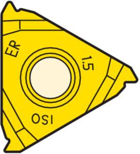 16ER1.5ISO-A TTP2050_2