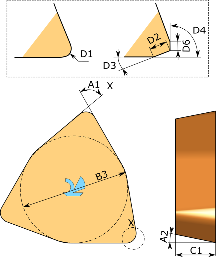 spj07