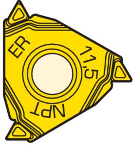 16ER11.5NPT-A2 CP500_2