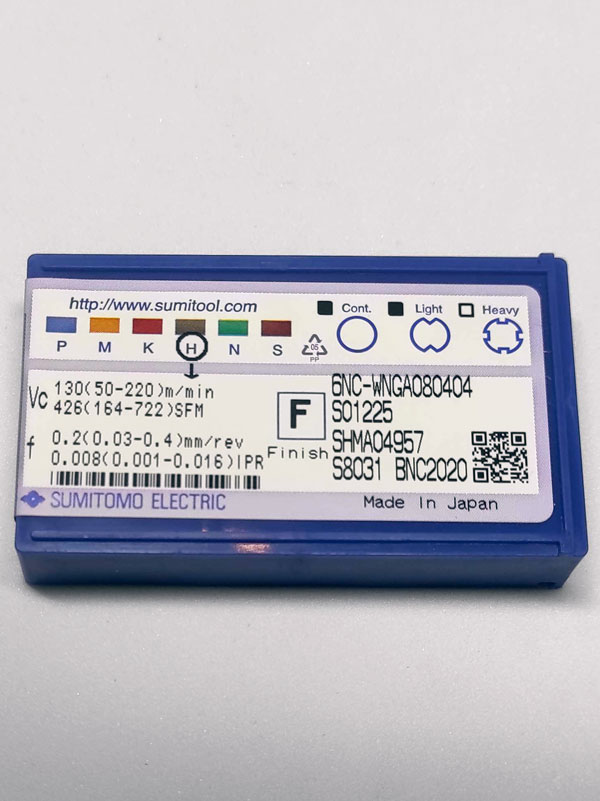 Sumitomo_WNGA080404_6NC_BNC2020