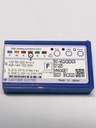 Sumitomo_WNGA080404_6NC_BNC2020