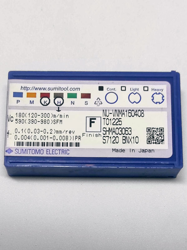 Sumitomo_VNMA160408_NU_BNX10