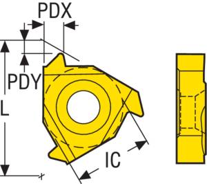 16ER12BUT-S31217 CP500_1