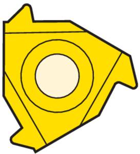 16ER12BUT-S31217 CP500_2