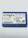 Sumitomo_VNGA160404_4NC_BNC2010