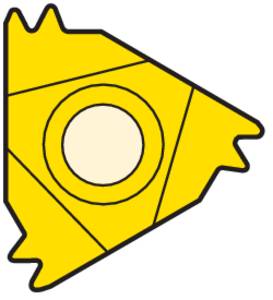 16ER14BSPT-TT CP500_2