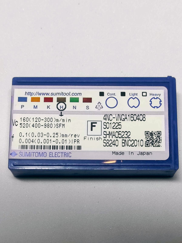 Sumitomo_VNGA160408_4NC_BNC2010