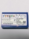 Sumitomo_VNGA160408_4NC_BNC2010