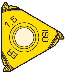 16ER2.0ISO-A2 CP500_2