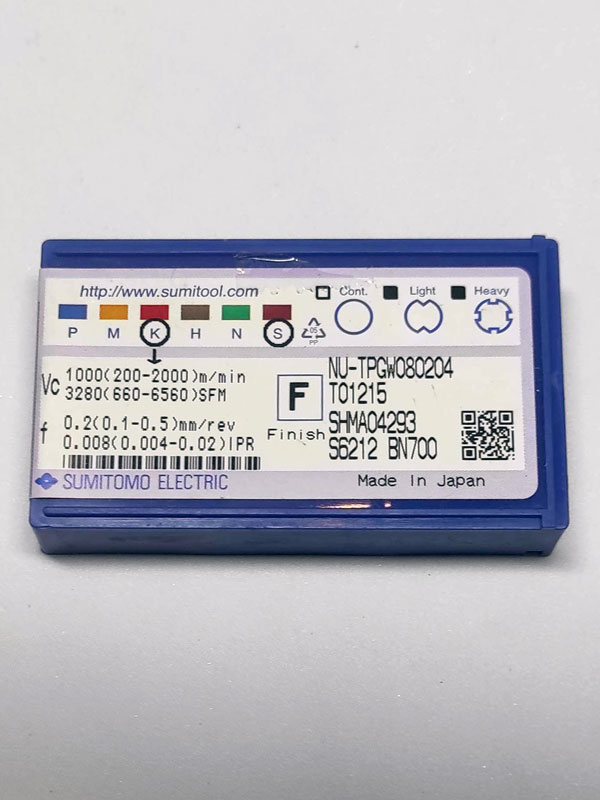 Sumitomo_TPGW080204_NU_BN700