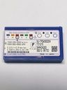Sumitomo_TPGW080204_NU_BN700