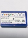 Sumitomo_TPGT110308N-FV_BNC200