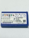 Sumitomo_TPGN160308_NU_BNX20