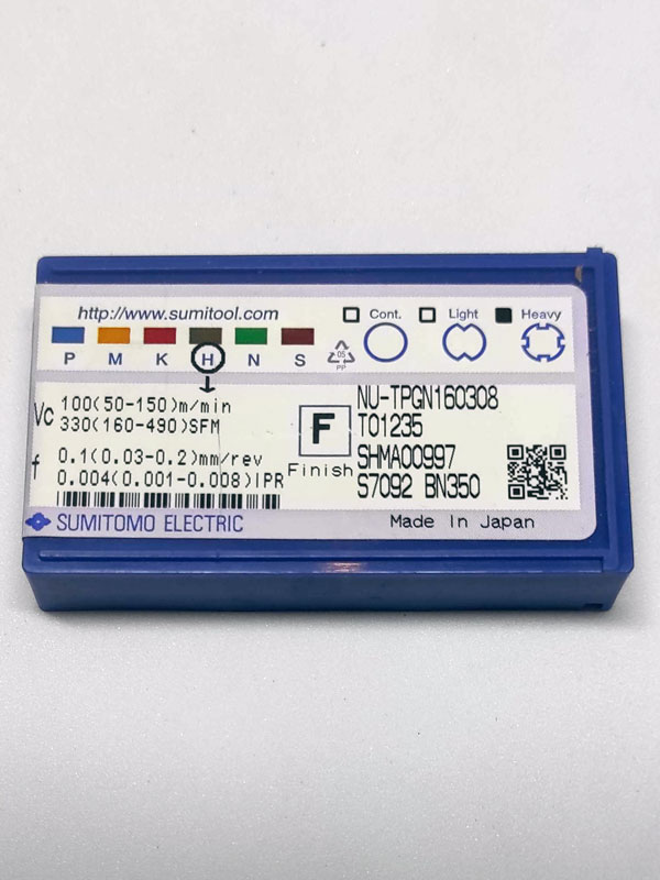 Sumitomo_TPGN160308_NU_BN350