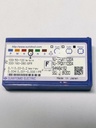 Sumitomo_TPGN110304_NU_BN300