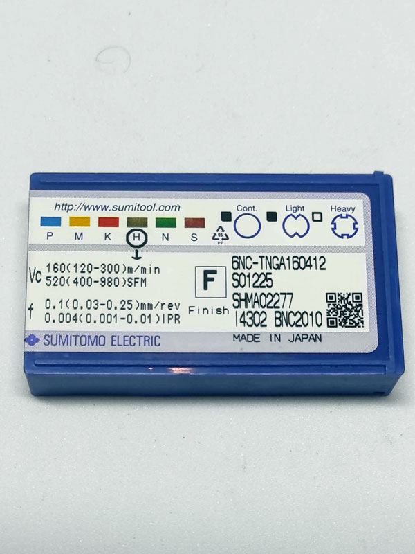 Sumitomo_TNGA160412_6NC_BNC2010