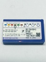 Sumitomo_TNGA160412_6NC_BNC2010