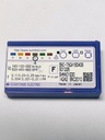 Sumitomo_TNGA160408_6NC_BNC2010