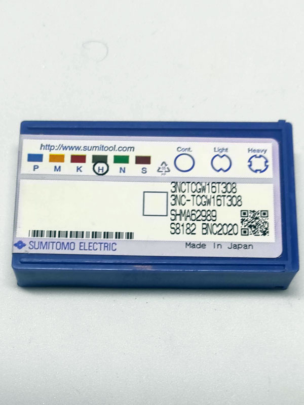 Sumitomo_TCGW16T308_3NC_BNC2020