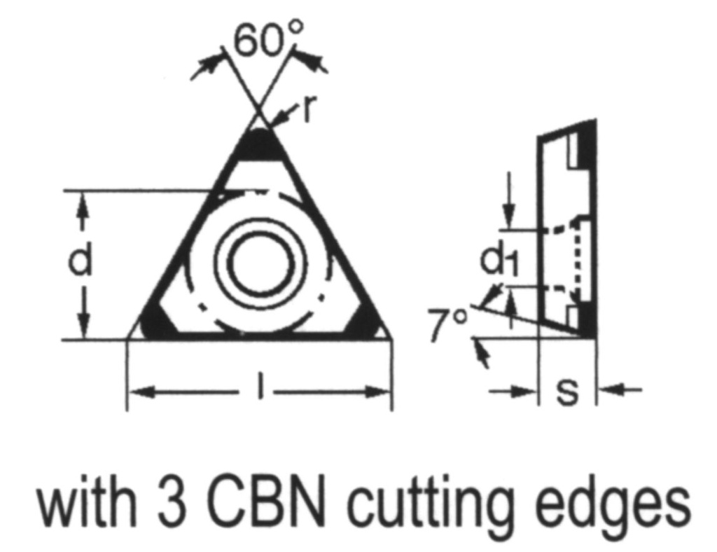 SU-TCGW-NC-3
