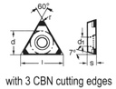 SU-TCGW-NC-3