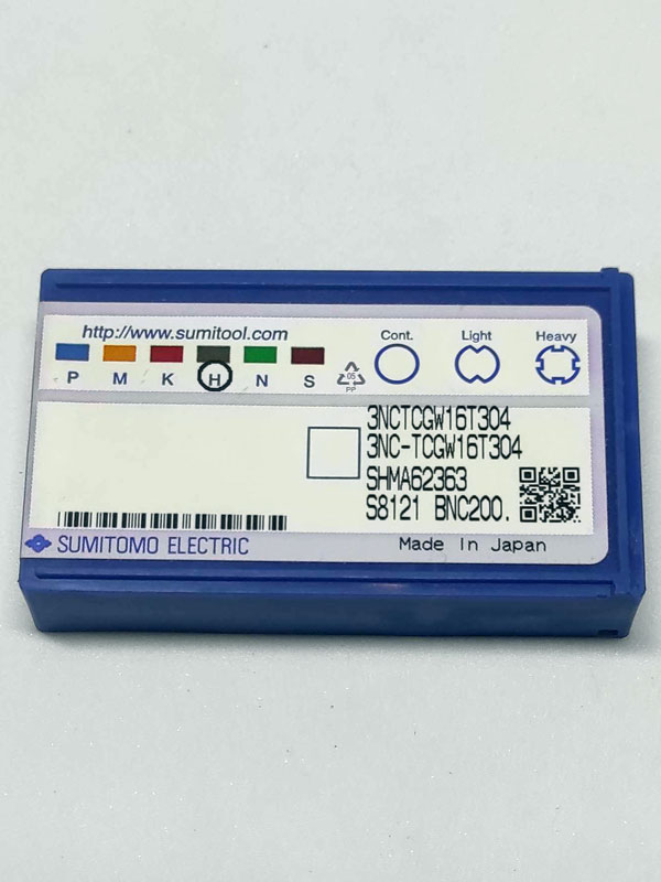 Sumitomo_TCGW16T304_3NC_BNC200