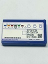 Sumitomo_TCGW16T304_3NC_BNC200
