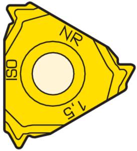 16NR1.0ISO-A1 CP500_2