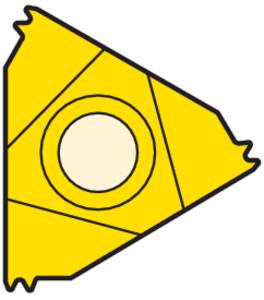 16NR1.0ISO-TT CP500_2