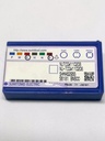 Sumitomo_TCGW110208_NU_BN600