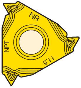 16NR11.5NPT-A1 CP500_2