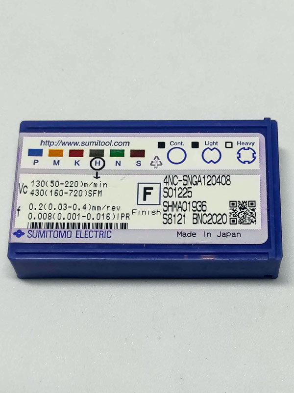 Sumitomo_SNGA120408_4NC_BNC2020