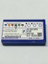 Sumitomo_SNGA120408_4NC_BNC2020
