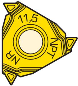 16NR11.5NPT-A2 CP500_2