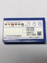 Sumitomo_RNGN120400_BNS800