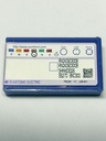 Sumitomo_RNGN090300B_BNC300