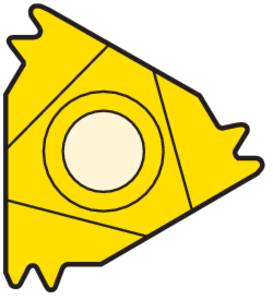 16NR14BSPT-TT CP500_2