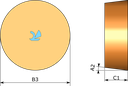 spj10