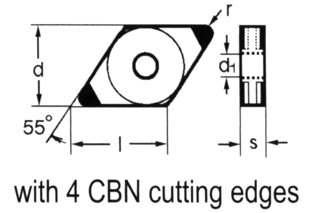 SU-DNGG-N-SV-NC-4