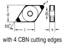 SU-DNGG-N-SV-NC-4
