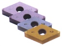 SU-DNGA-NC-2-Foto