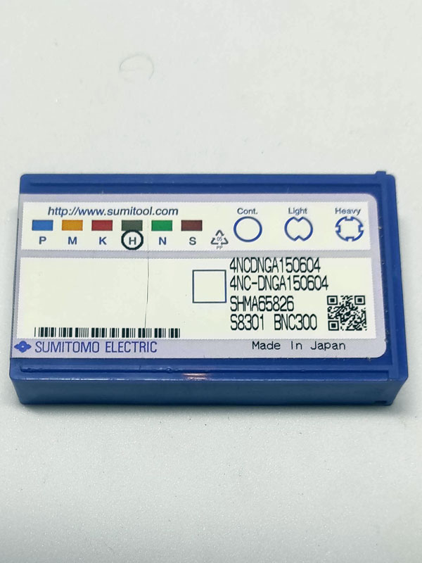 Sumitomo_DNGA150604_4NC_BNC300